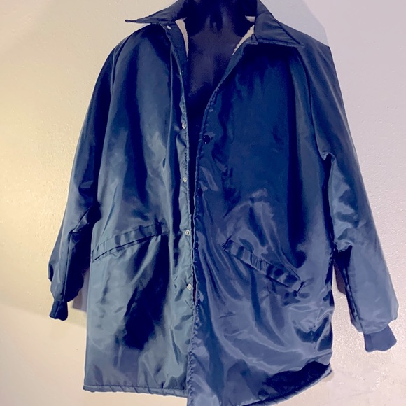 Pla Jac - Picture 1 of 4